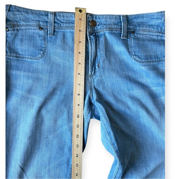 Citizen of Humanity Jerome blue jeans. size 30 - Picture 5 of 10